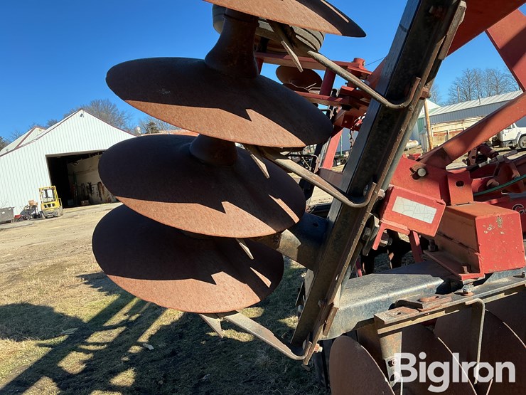 case-ih-596-image-18