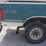 1996-ford-f250-xlt-image-40