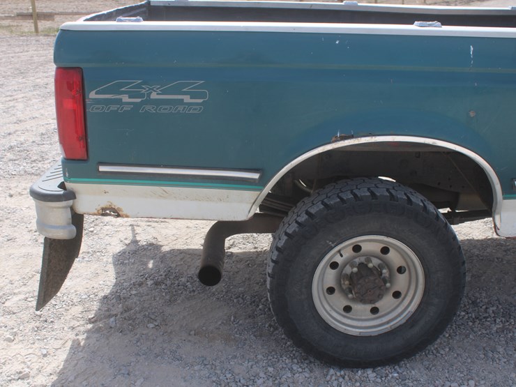 1996-ford-f250-xlt-image-40