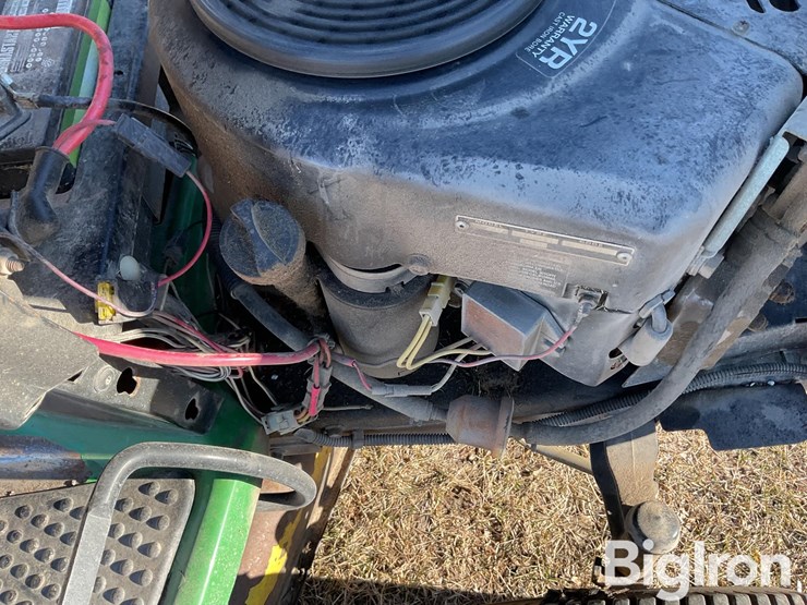 john-deere-155-image-15