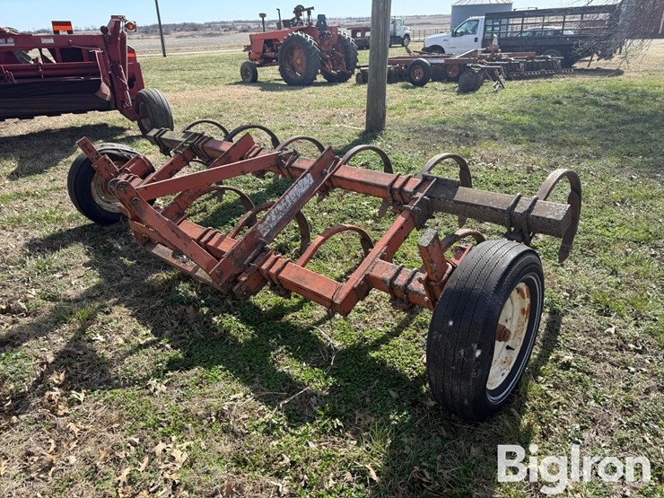 allis-chalmers-6007-chisel-image-1