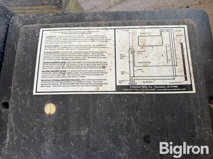 petersen-waterers-super-pete-34c-cattle-waterer-image-11