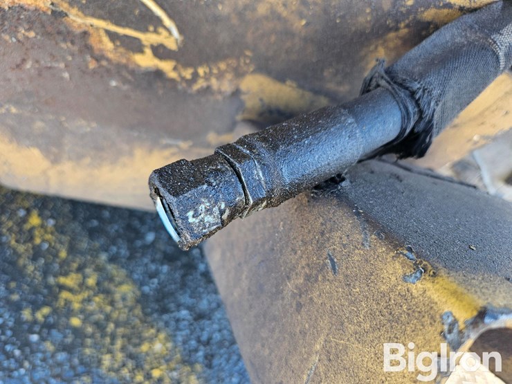 2008-vermeer-lm42-image-19