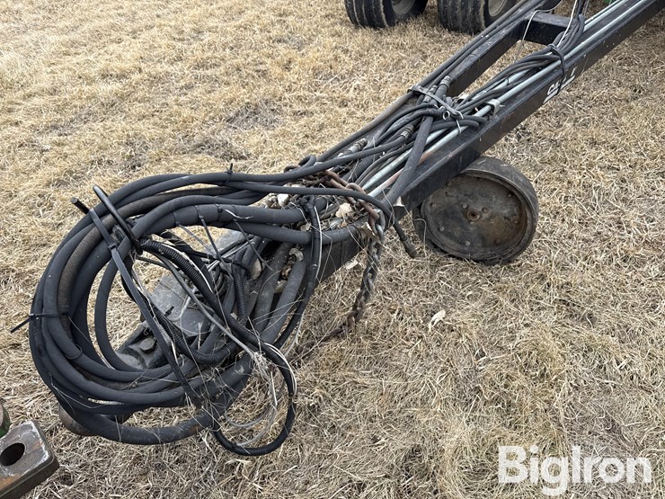 1999-case-stx30-air-seeder-w/2300-cart-image-20