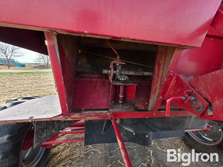 case-ih-2188-image-14