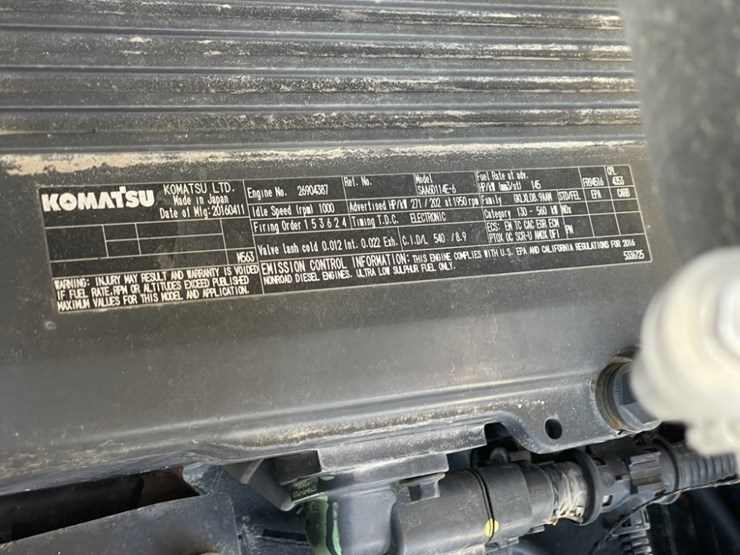 2016-komatsu-pc360-lci-11-image-48