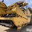 2004-caterpillar-615c-image-15