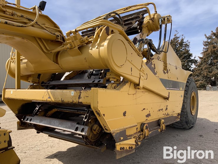 2004-caterpillar-615c-image-15