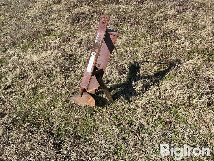 king-kutter-mb-image-8