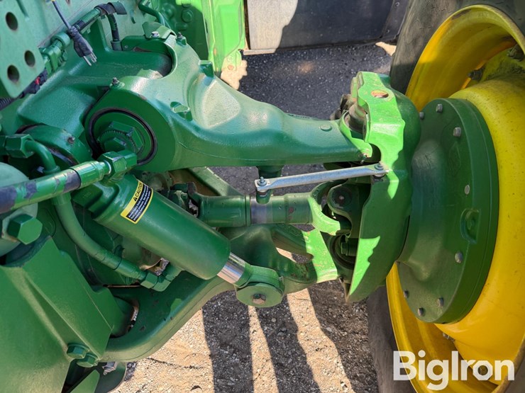 2020-john-deere-8370r-image-12