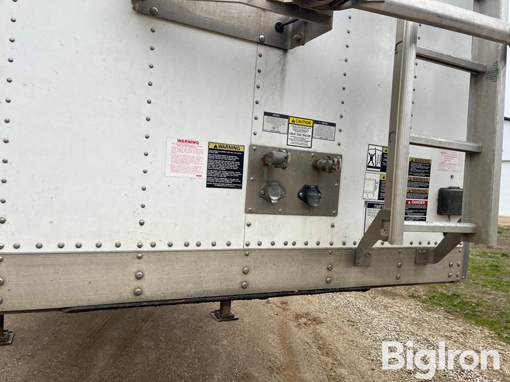 2016-timpte-super-hopper-image-14