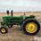 john-deere-4020-image-8