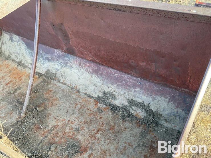 farmhand-f10-image-19