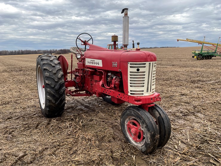 mccormick-350-image-4