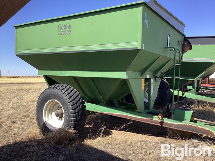 ficklin-ca9600-image-4