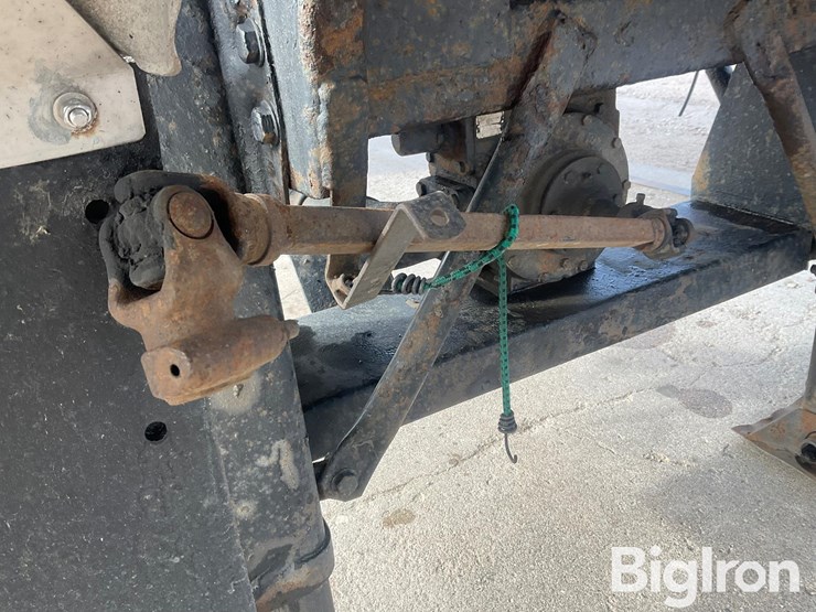 2007-polar-9500-image-20