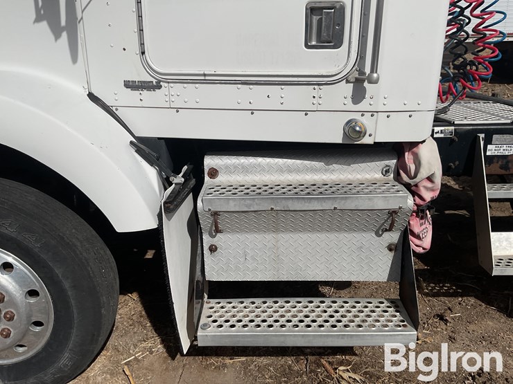 1998-kenworth-t800-image-14