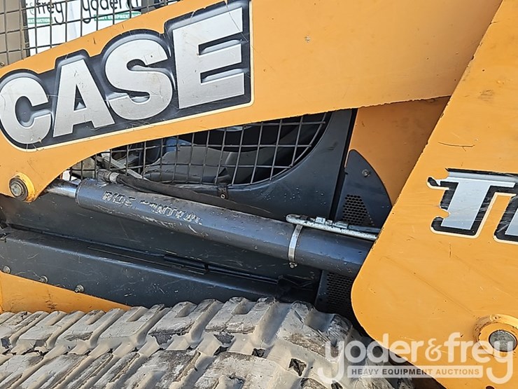 2016-case-tr310-image-20