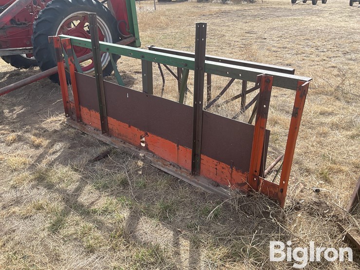 farmhand-f10-image-1