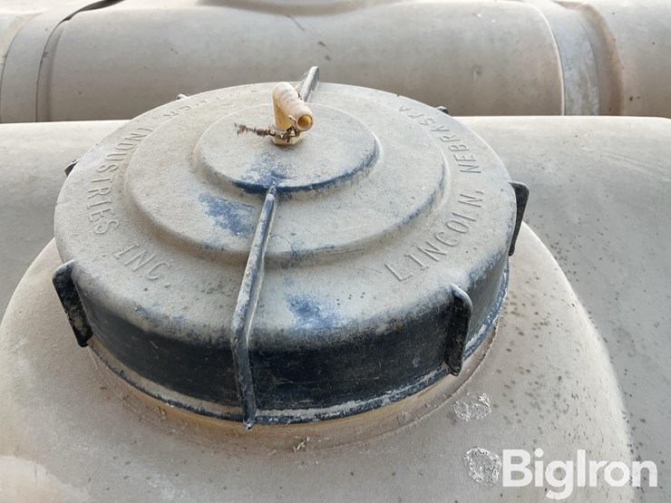 john-deere-8000-image-15