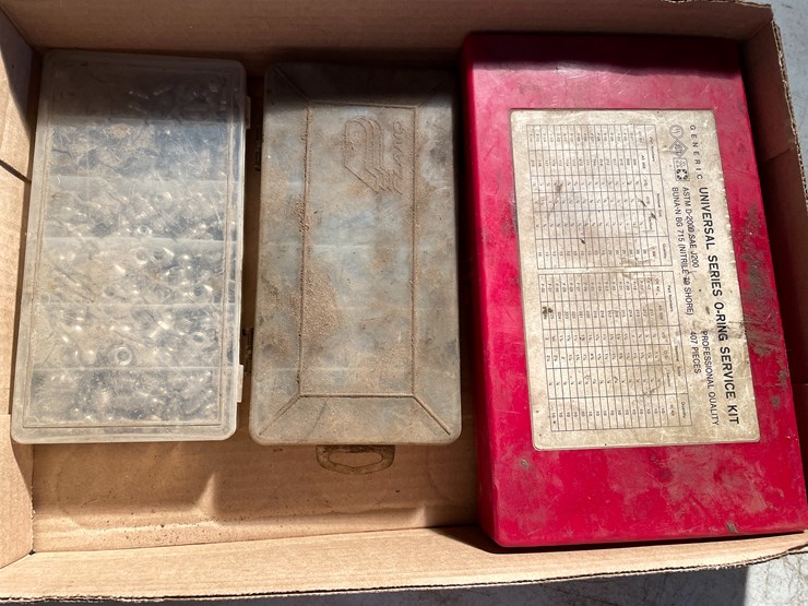 #2519-•-zerk-fittings-and-o-rings-image-2