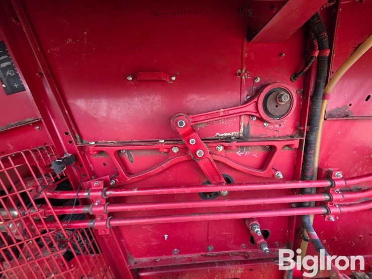 case-ih-2188-image-11