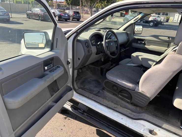 2007-ford-f150-image-12