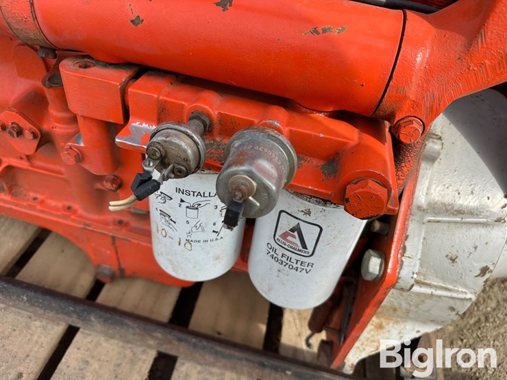 allis-chalmers-2900-image-10