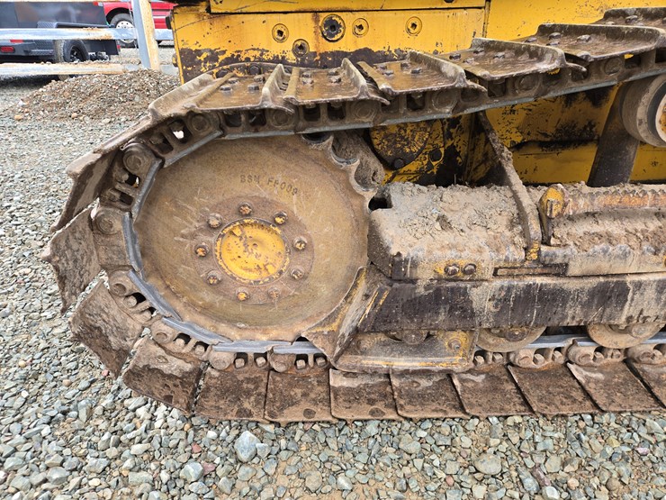 deere-550g-lt-image-49