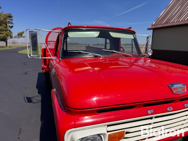 1963-ford-350-image-20