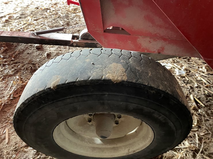 #2359-•-westendorf-gravity-box-image-10