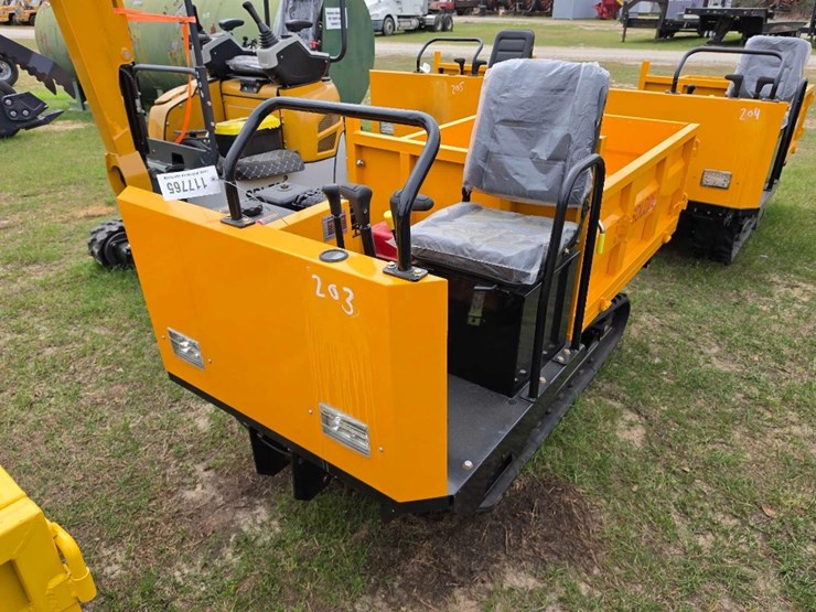 --new-ride-on-dump-buggy-image-1