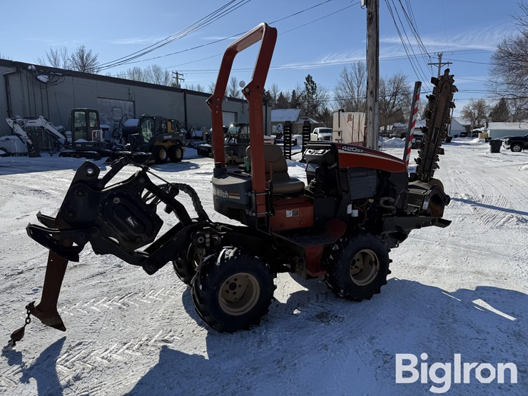 2007-ditch-witch-420sx-image-5