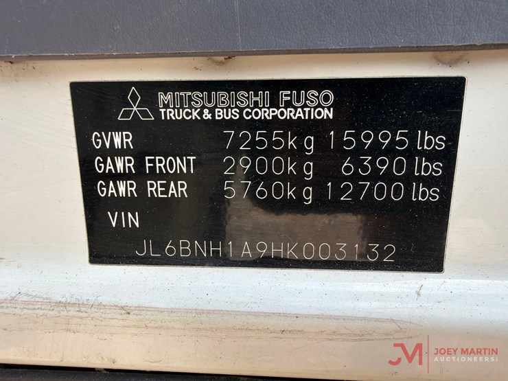 2017-mitsubishi-fuso-fe160-image-17