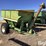 john-deere-1210-image-3