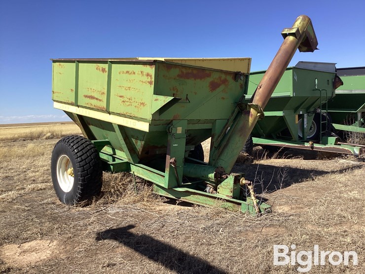 john-deere-1210-image-3