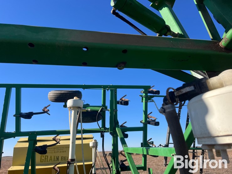 john-deere-726-image-13