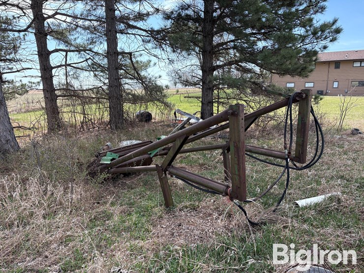 john-deere-6-image-7