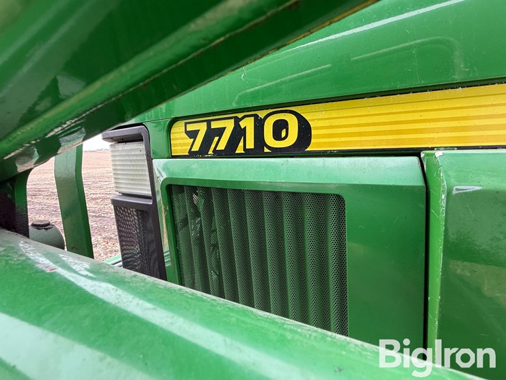 1997-john-deere-7710-image-14