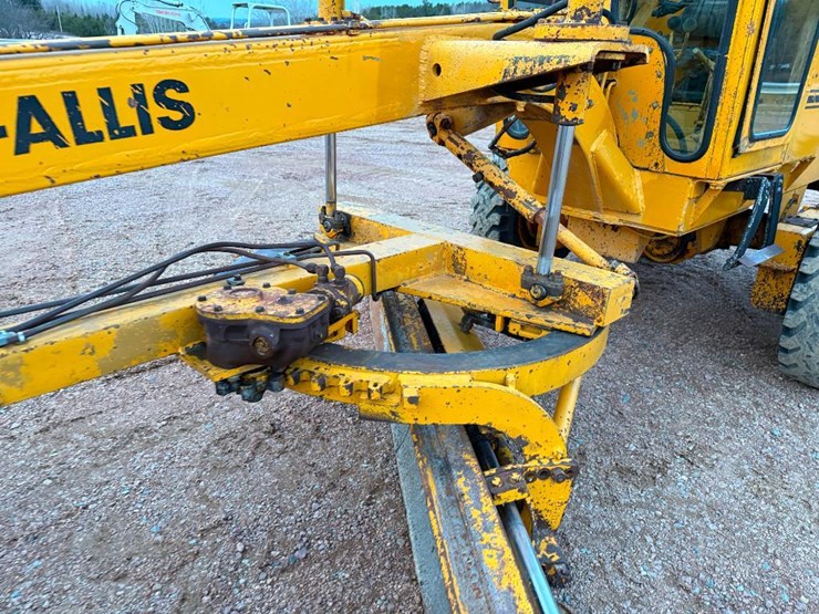 fiat-allis-65-image-38