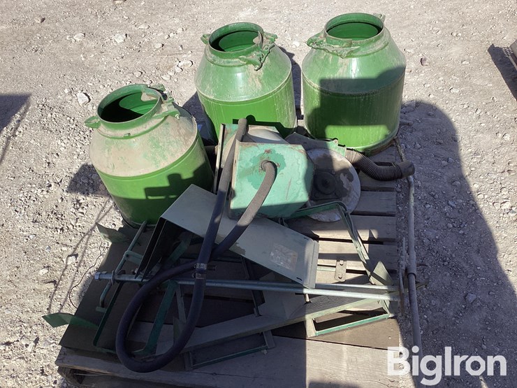 john-deere-80-image-6