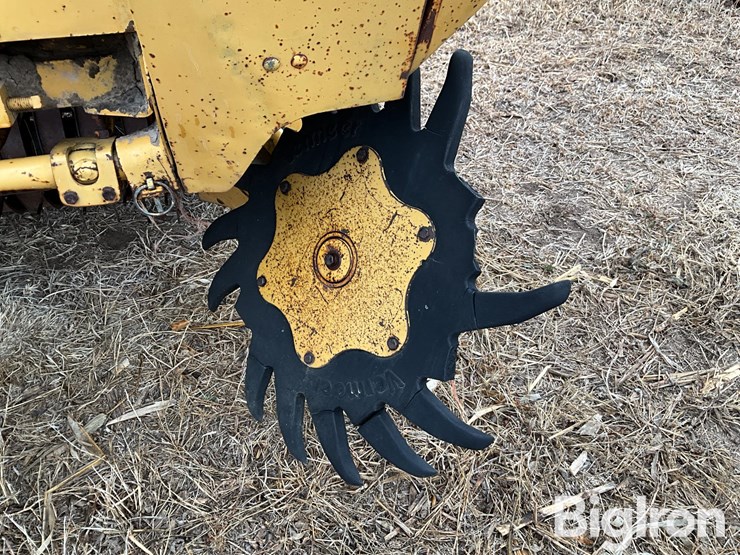 1994-vermeer-605-image-20