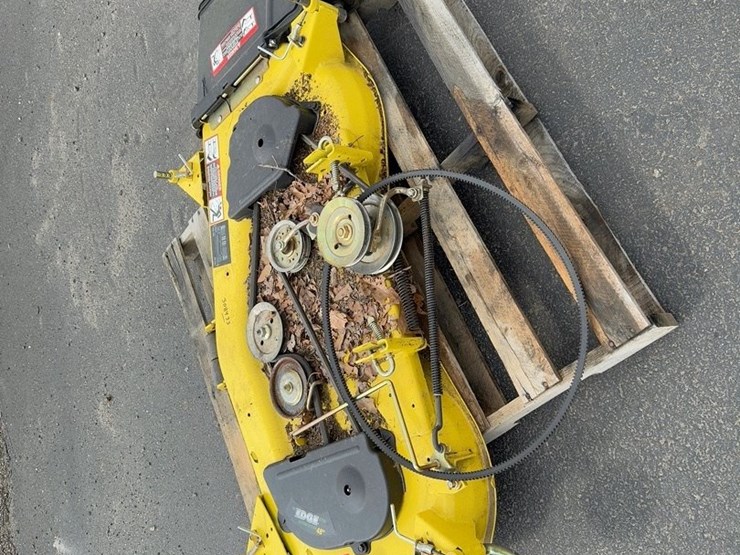 john-deere-x500-image-17