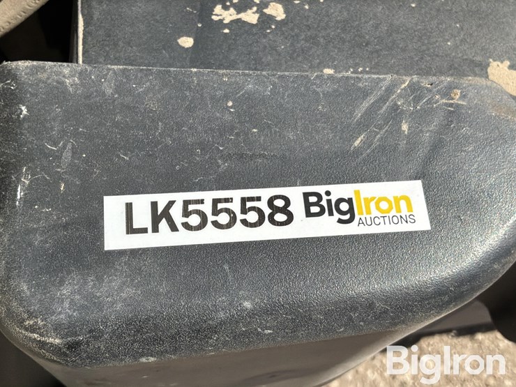 case-ih-1255-image-14