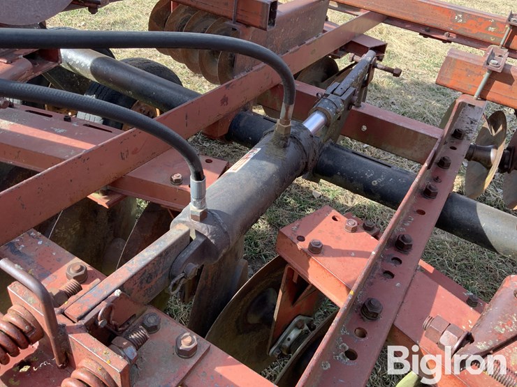 international-470-image-11