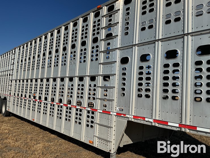 2001-wilson-psdcl-302-image-20