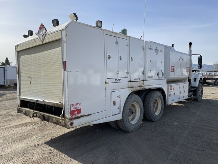 2008-international-7500-t/a-fuel-&-lube-truck-image-5