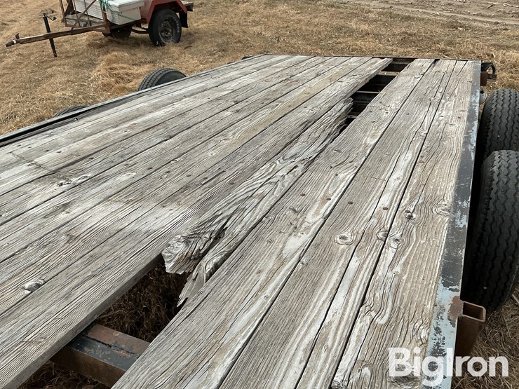 shop-built-trailer-image-15