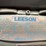 #2544-•-new-leeson-electric-motor-image-8