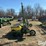 john-deere-1730-image-4